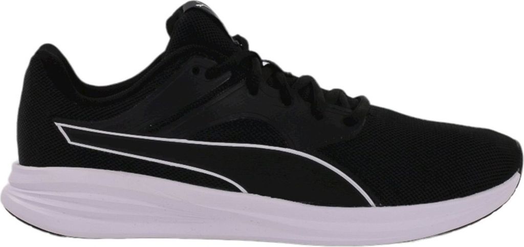 Puma Schuhe Transport, 38625301
