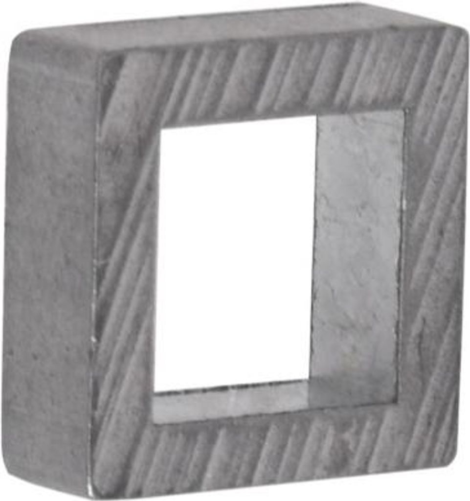 Locinox 3006BLOK externer Knopf-Sicherungsstift