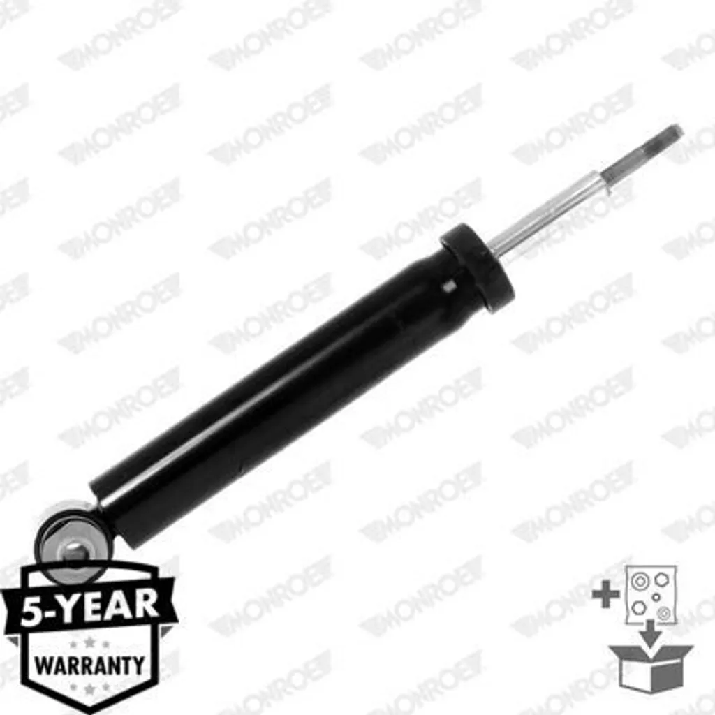 Amortisseur MONROE 376216SP pour Série 5 E61 - Réf OE 33526769011