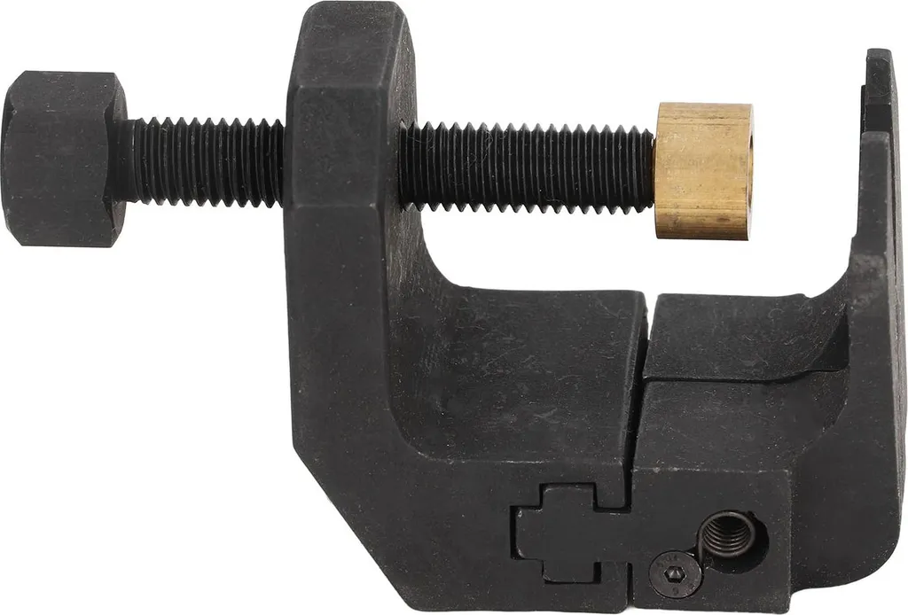 Démonte bras essuie-glace ajustable spécial BMW E12 E21 E24 E28 et E30 - 2