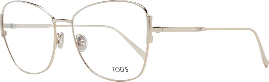 Brillenfassung Tods TO5271 56032