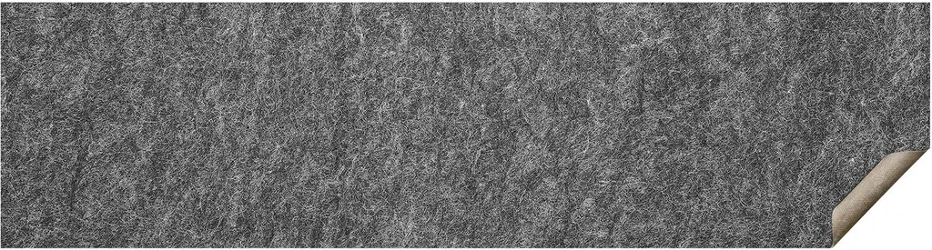 Tappeto Industriale EVA 6mm - Pavimento Protettivo 635x2400mm