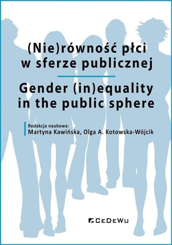 ISBN 978-83-810-2349-8, Polnisch, Taschenbuch, 208 Seiten