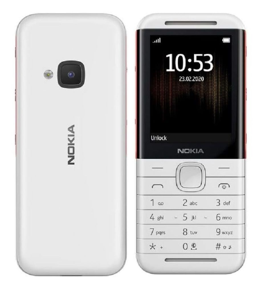 nokia ta 1212 price