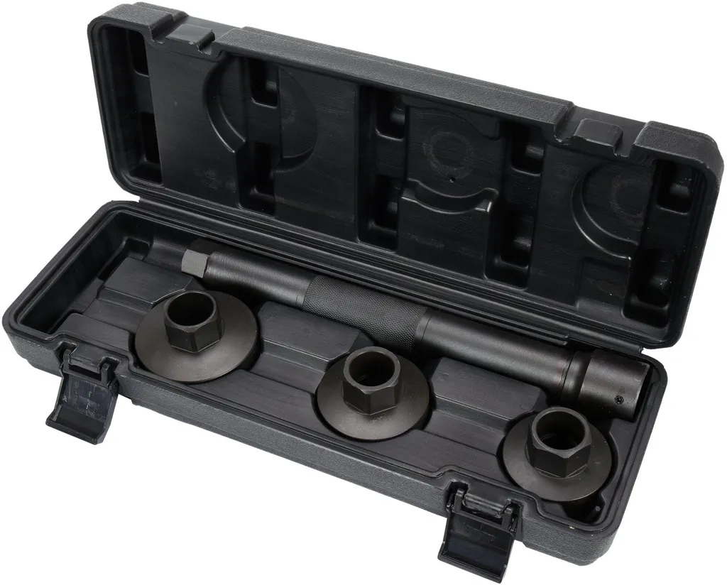 Kit d'outils pour guidon 4 pièces pour réparer un cintre desserré vite