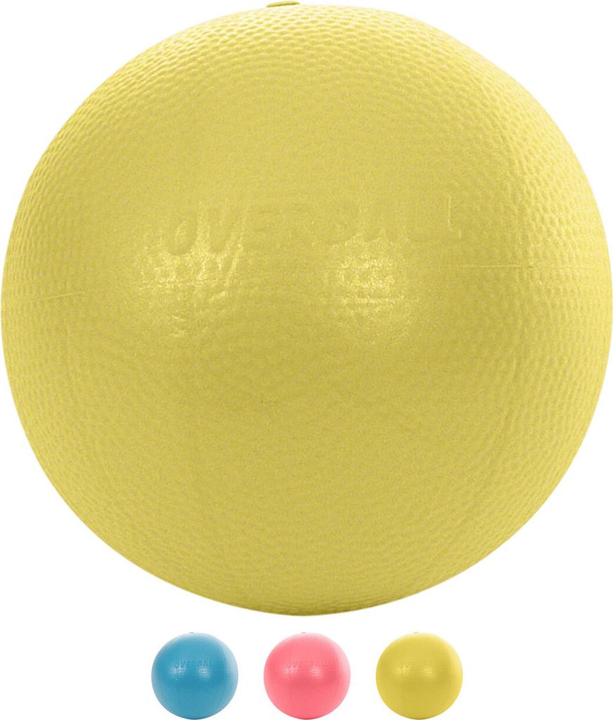 Overball, ø 23 cm Produktbild 
