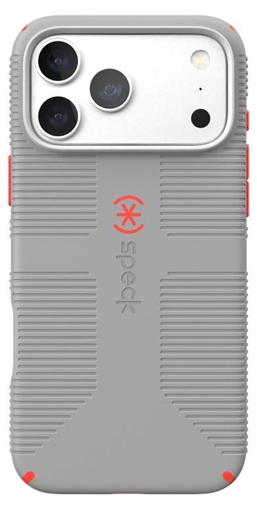 Speck Candyshell Grip MagSafe - iPhone 18 Pro Max / 17 Pro Produktbild 