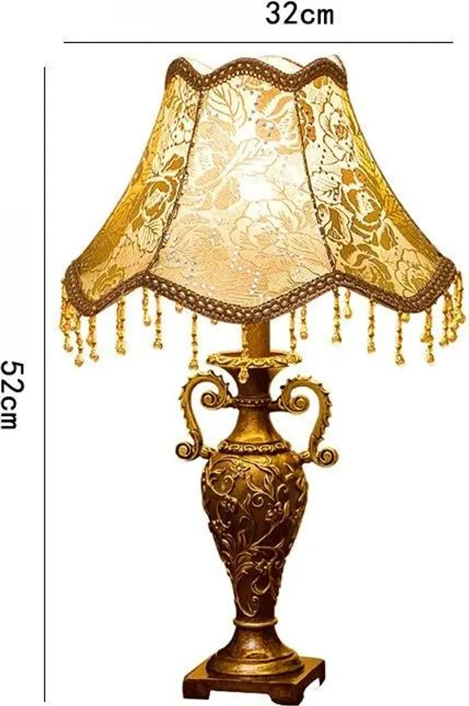 Lampadaire moderne idéal pour lecture : lampe de table et télécommande