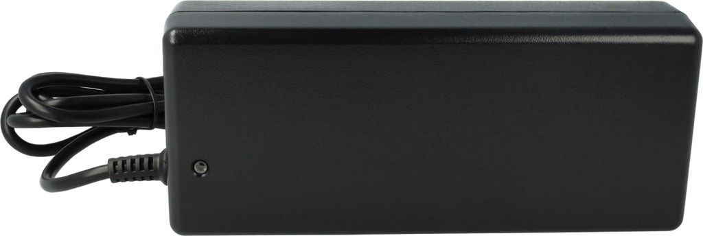 vhbw Ladegerät kompatibel mit Bosch Active Line, BDU2XX, Produktbild 