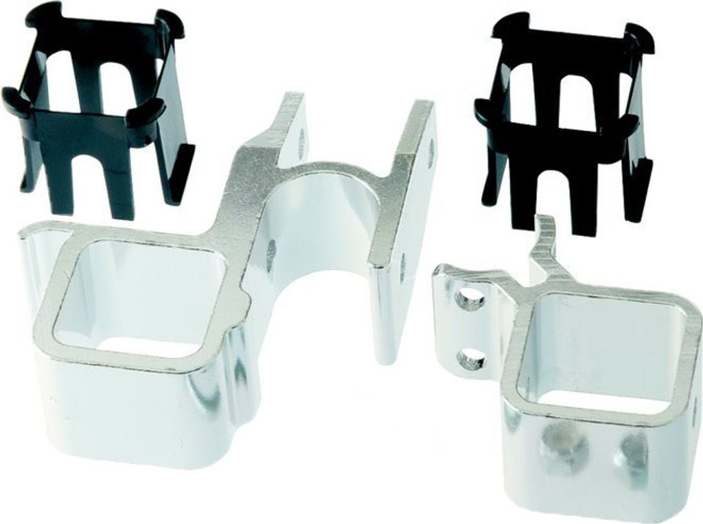 Burley kard bur bee encore duwstang bev set zi