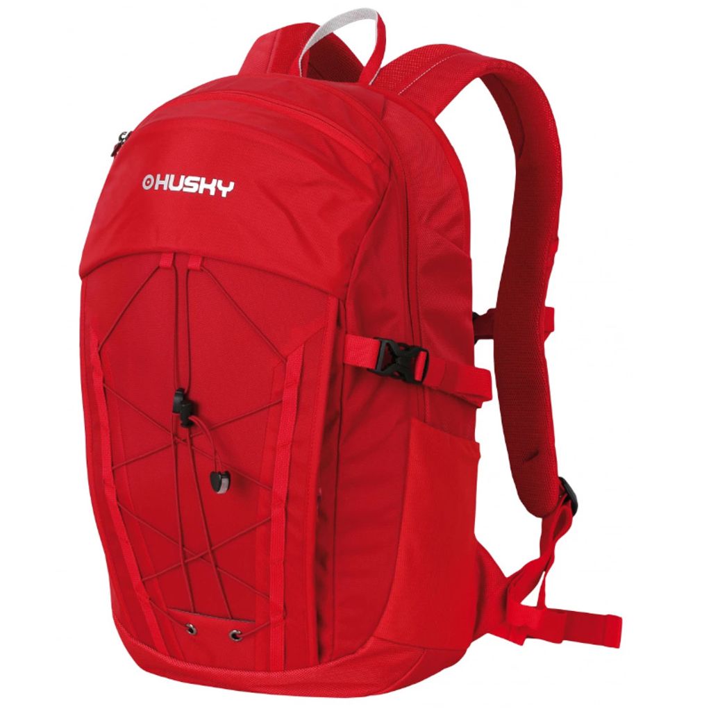 Husky Rucksack Schultasche City Nory 22 Liter | Kaufland.de