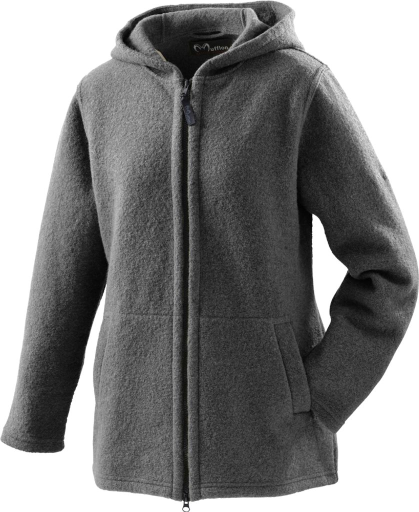 Mufflon W100 Mu-Mia fels L