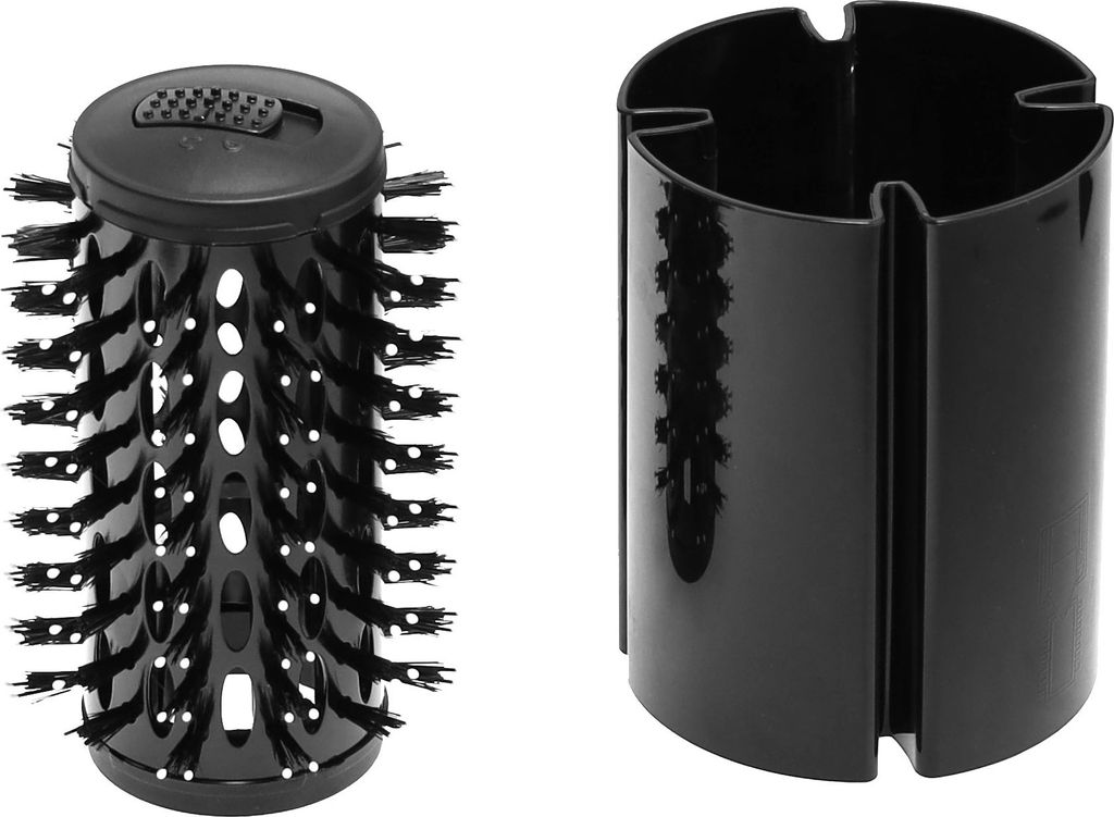 BaByliss PRO Ceramic Round Brush 50 mm