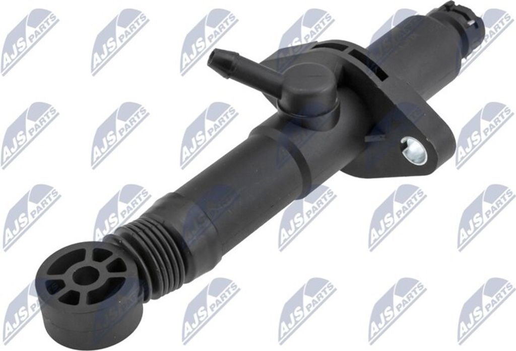 NTY NSP-CT-010 Kupplungsgeberzylinder für FIAT DUCATO Produktbild 
