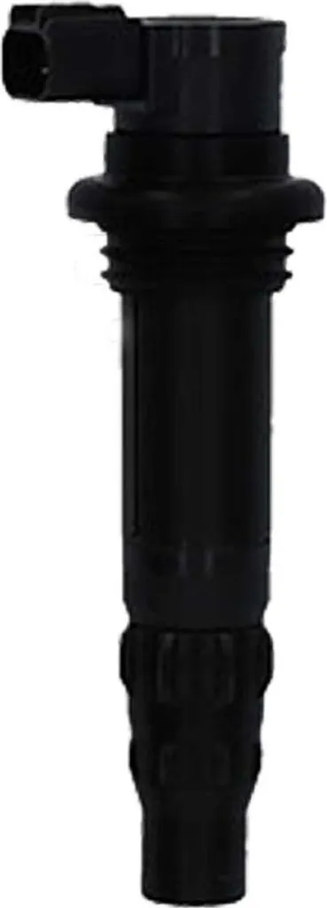 Bobine Haute Tension Moto pour Yamaha MT-09 2021 et XSR 700 2016-2020