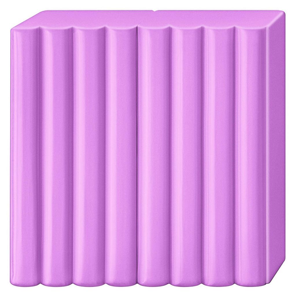 FIMO Mod.masse Fimo soft lavendel Obrázek produktu 