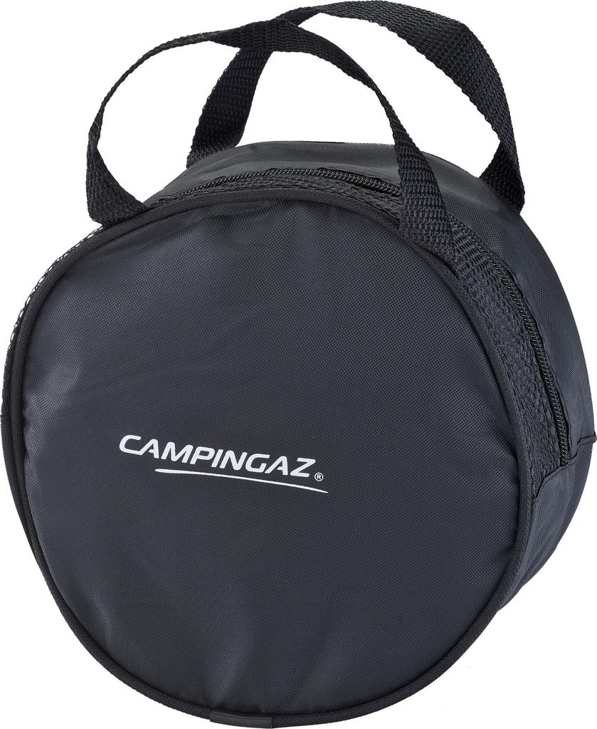 CAMPINGAZ Set de cuisson 2197184 5pcs Image du produit 