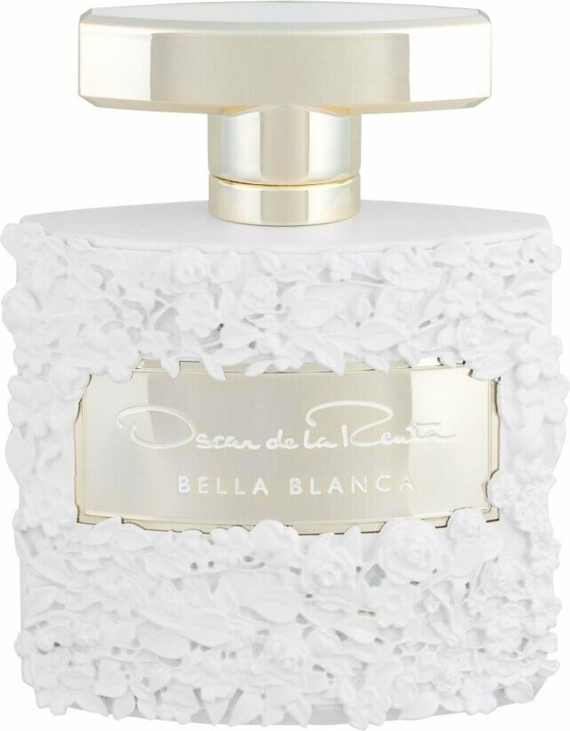 Oscar de la Renta Bella Blanca Woda perfumowana dla kobiet Zdjęcie produktu 