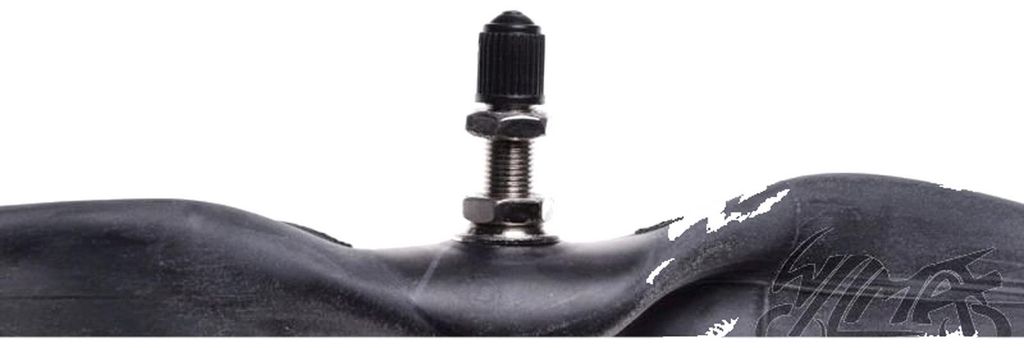 Schlauch 3.25-3.50-16 Vee Gummi