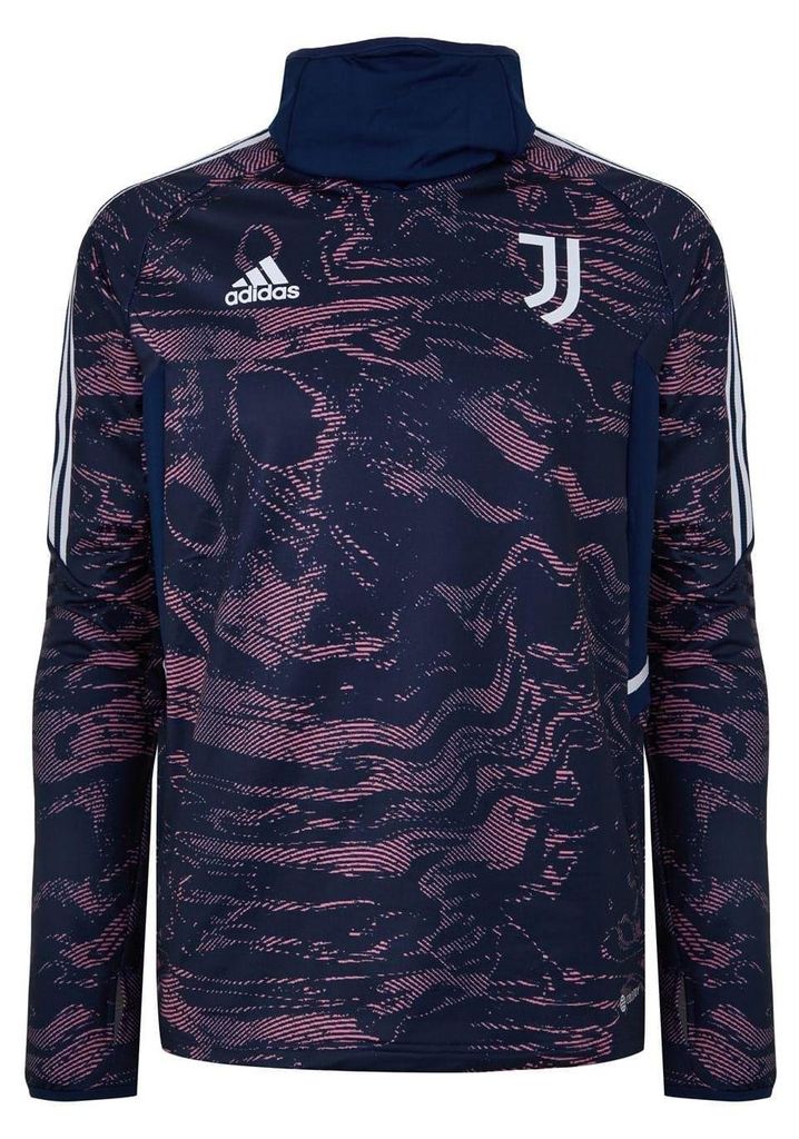Adidas - Sweatshirt für Herren/Damen Uni GT20365 (S) (Pink)
