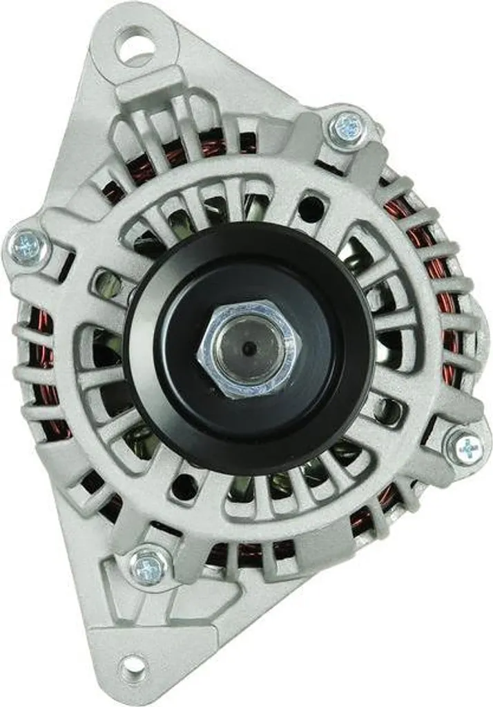 Alternateur Mitsubishi Colt 1.6 1.8 12V 90A - CJ0 CA0 Neuf