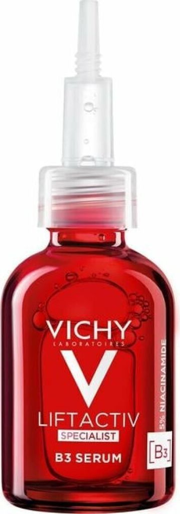 Vichy Liftactiv Specialist B3 Serum 30 ml Immagine del prodotto 