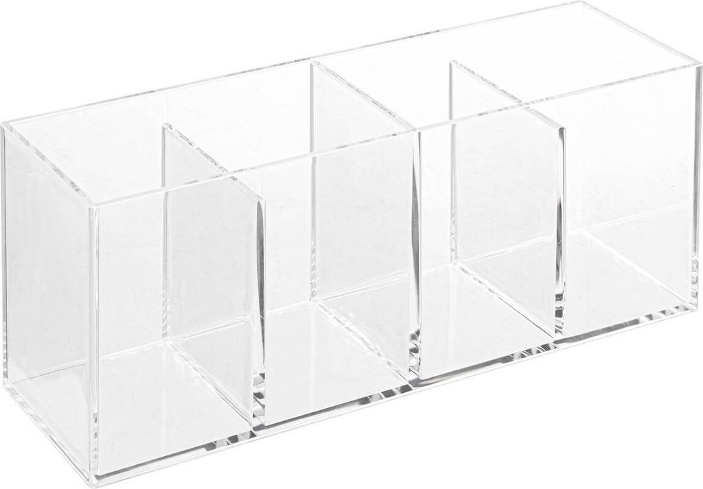 5five Simply Smart Organizér Selena se 4 přihrádkami, Obrázek produktu 