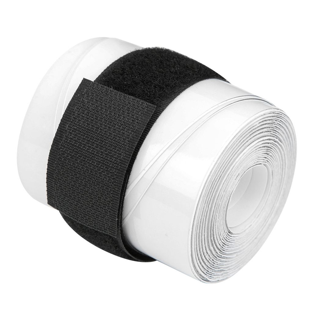 Surfboard Protection Tape,Surfboard Tape,Paddle Board Obrázok produktu 