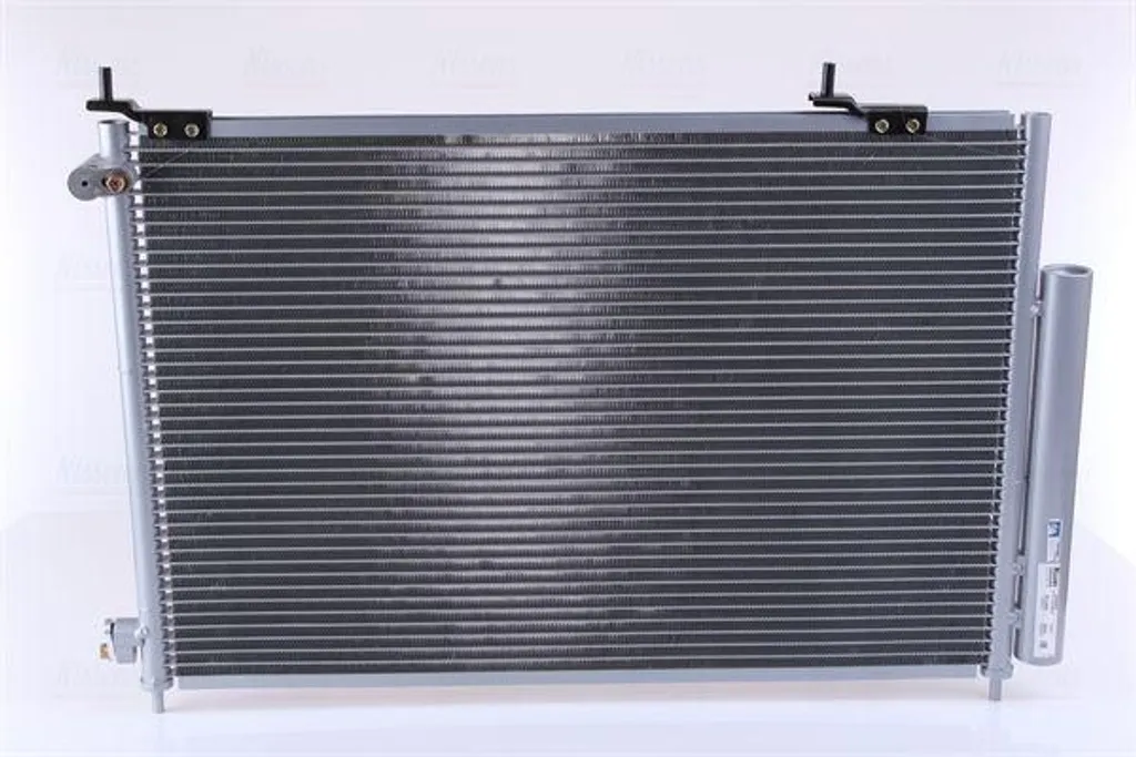 Condenseur NISSENS 940062 Haute Résistance pour Honda CR-V OE 80110SKNG01
