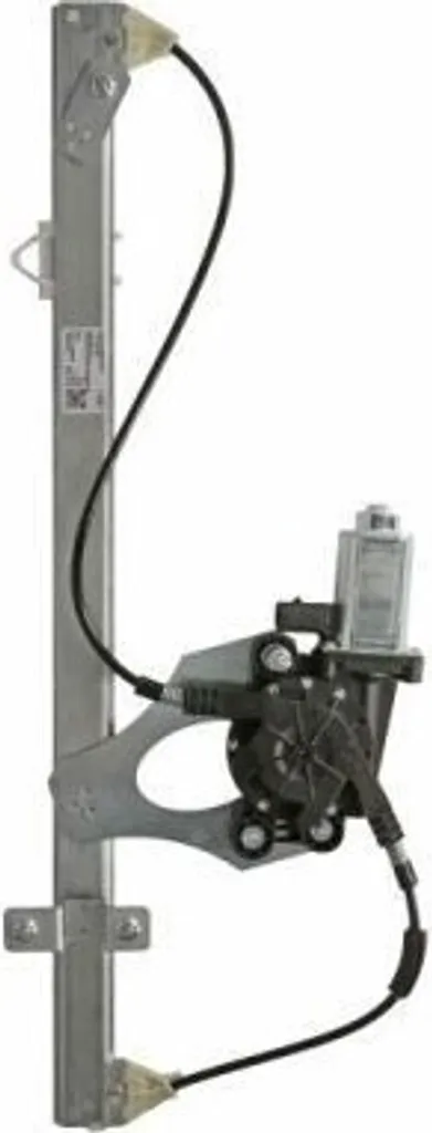 Lève-vitre BLIC renforcé OE 1340398080 pour Boxer Jumper Ducato