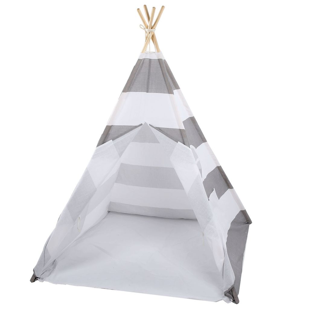 Tipi, Tipi-Zelt, Kinder Tipi, Kinder Tipi-Zelt, Tipi Outdoor