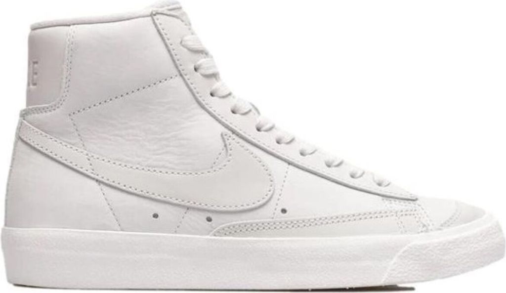 Nike Schuhe W Blazer Mid 77, DQ7572001