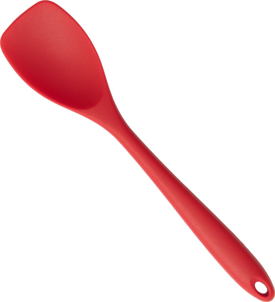 Silikon Küchen Kelle SL04