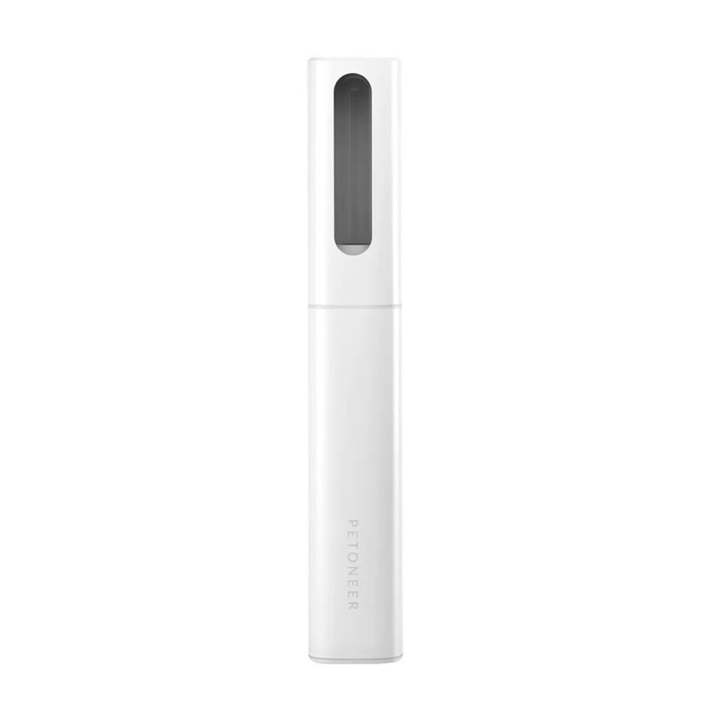 Petoneer tragbarer uv-Sterilisator