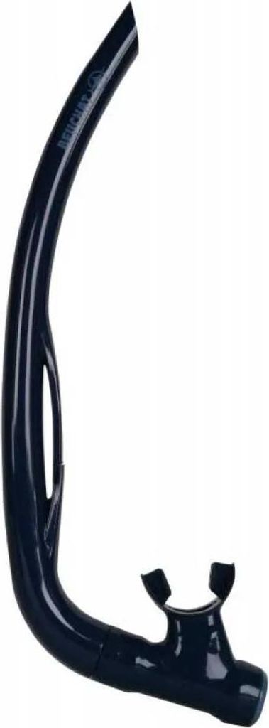 Beuchat Atoll Tauchschnorchel Blau Blau One Size