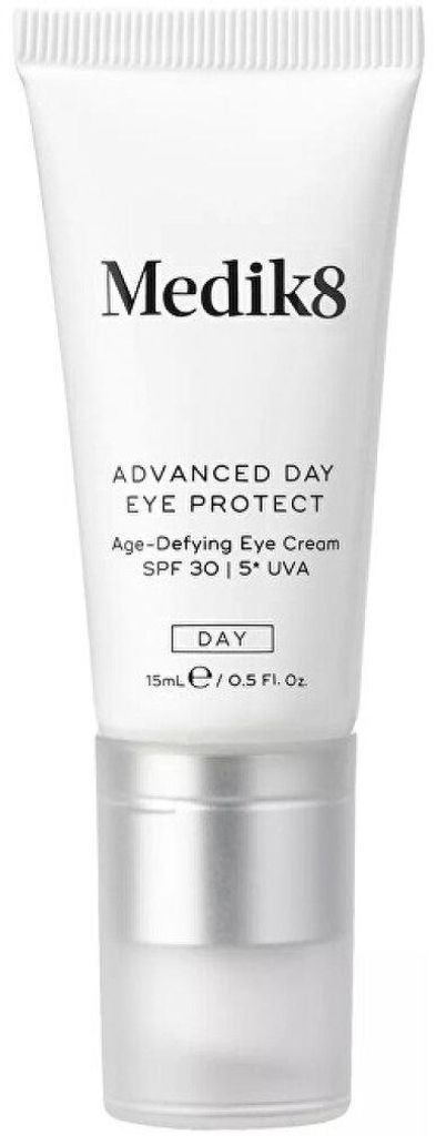 Advanced Day Eye Protect SPF 30 (altersverhindernde Produktbild 