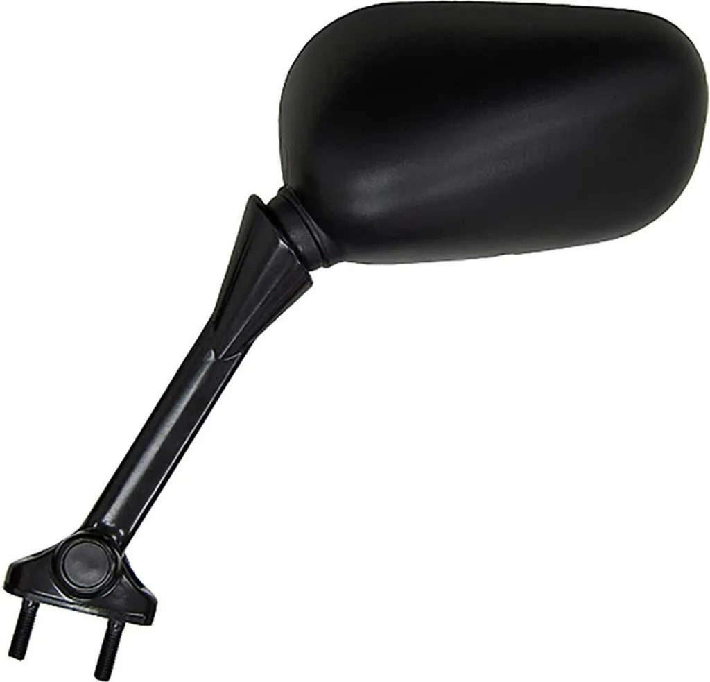 Rétroviseur gauche Magneti Marelli anti-vibration pour Kawasaki ER-6F