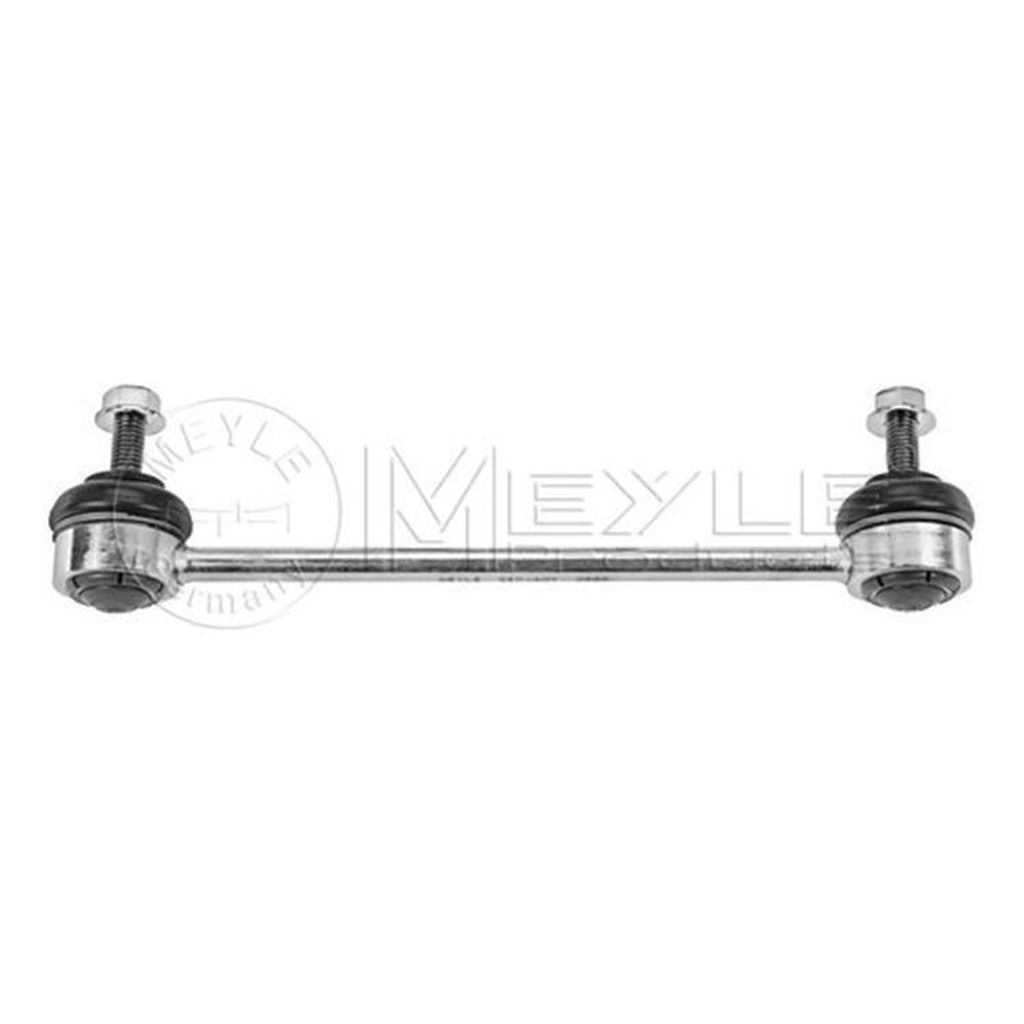 Meyle HD Koppelstange hinten links oder rechts für Mazda 626