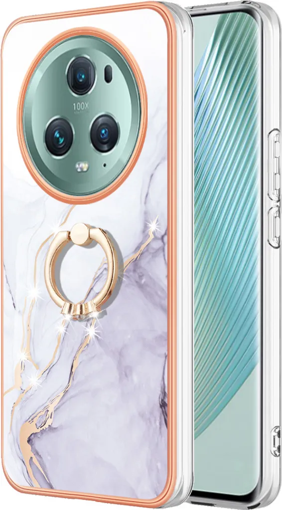 Custodie e cover HONOR Magic5 Pro personalizzate