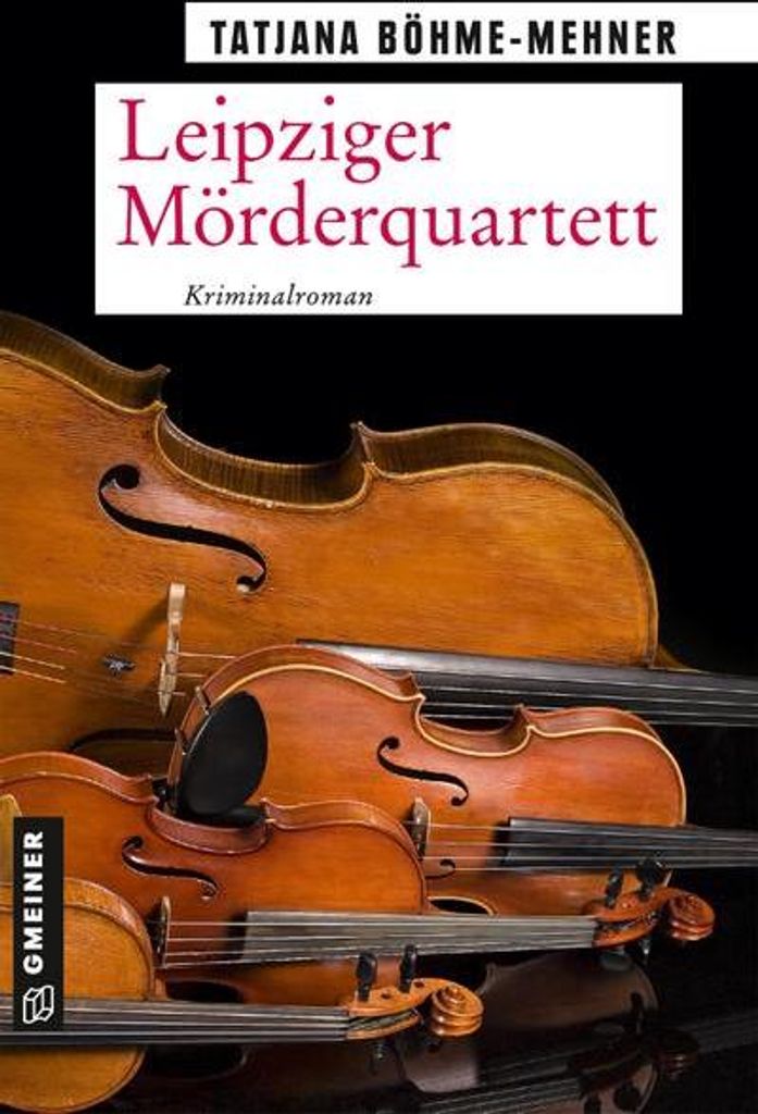Leipziger Mörderquartett
