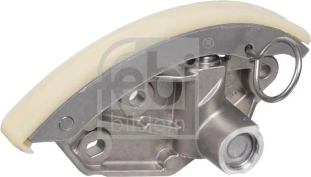COMPATIBILE CON OPEL MOKKA X KIT EMERGENZA STRADALE PER AUTO CRIC A PANTOGRAFO 2T CON BASE IN ACCIAIO E CHIAVE GIREVOLE+CHIAVE A CROCE PER SVITARE BULLONI DEI PNEUMATICI