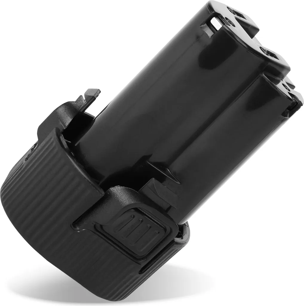 Batteria Potenziata per Makita BL1013 BL1014 | 10.8V 2000mAh