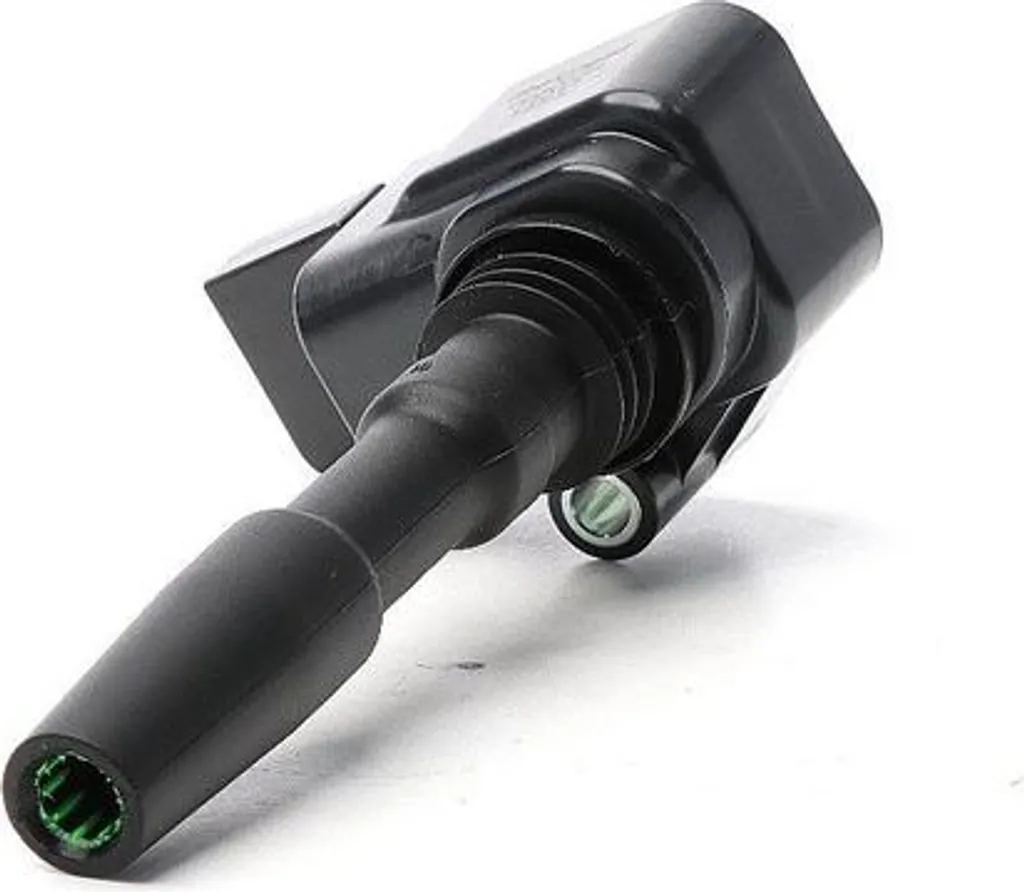 Bobina Accensione METZGER 0880552 Audi Bentley: Basta colpi a vuoto! - 5