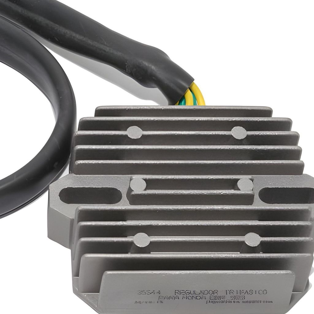 Spannungsregler Vicma für Honda