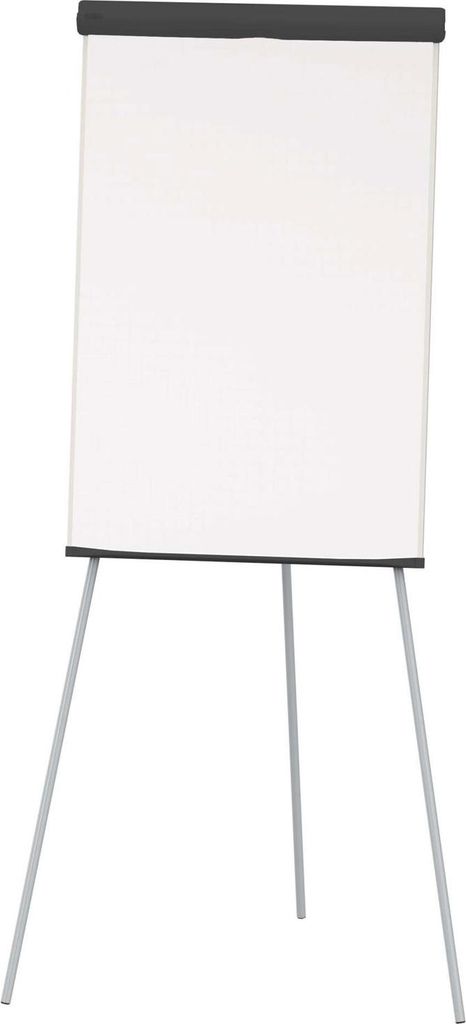 Jakob Maul GmbH MAUL Standard - Schildersstatief - Productafbeelding 