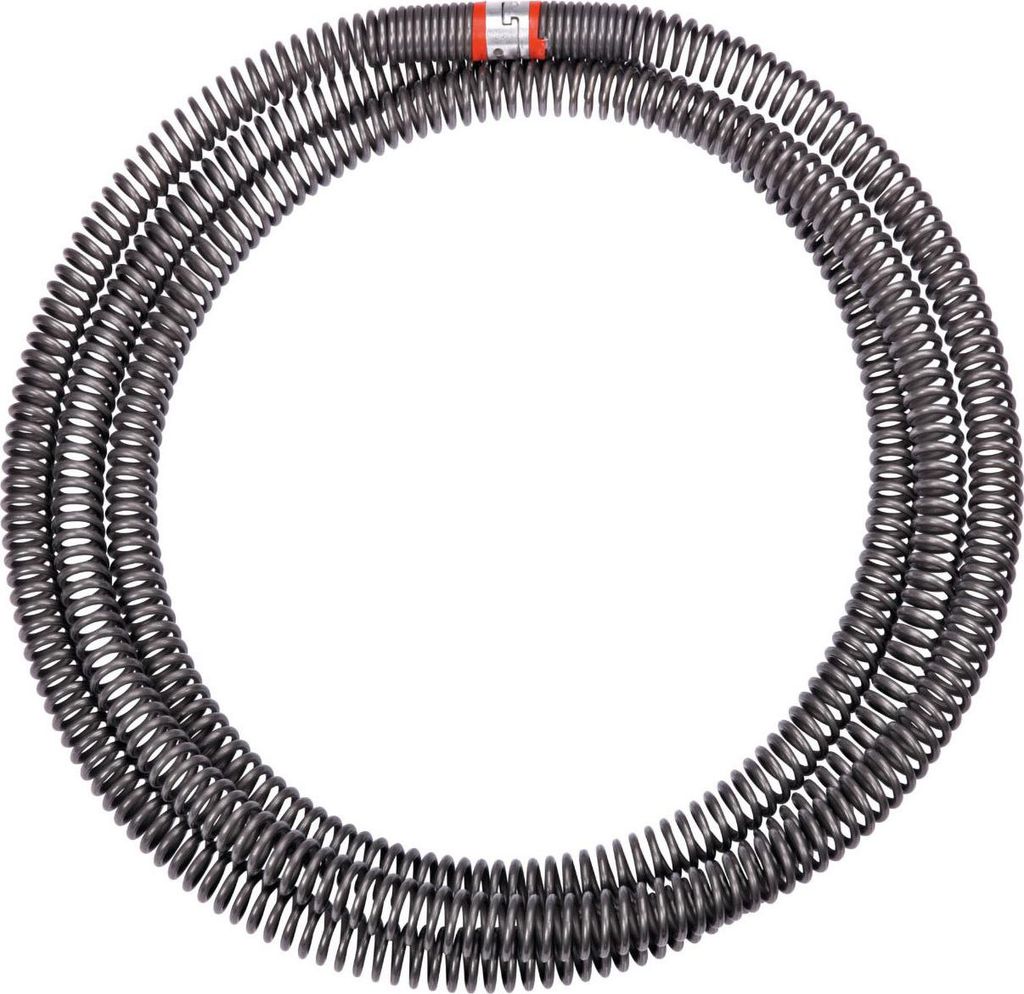ROTHENBERGER Spirale Standard, 32mm x 4,5m - 72451