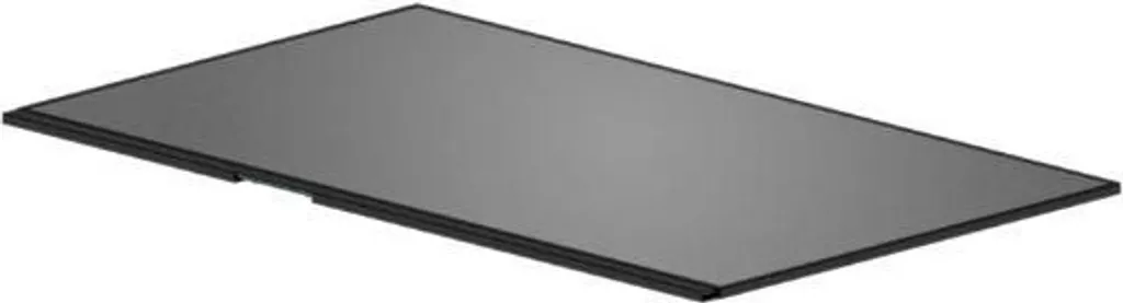 Écran HP 14 FHD AG UWVA 1000 Nits - Luminosité Exceptionnelle Anti-Reflet