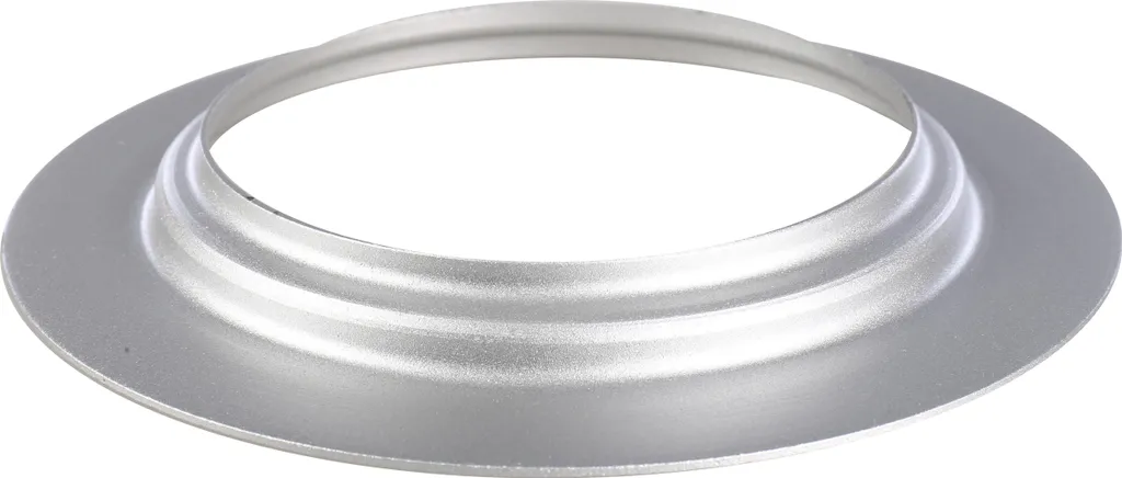 Bague d'adaptation SK-RI StudioKing pour monture Hensel-Richter