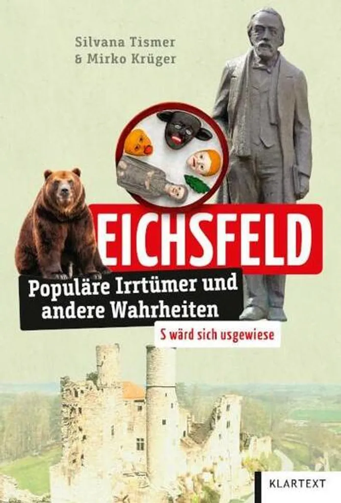 Eichsfeld Pantalon de travail anti-coupure ultra résistant pro