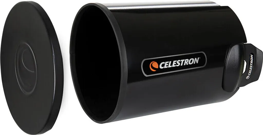 Cagoule de plongée Celestron 6 souple pour sports nautiques et apnée